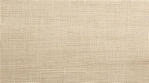 Tela beige PenalbaWeb.com
