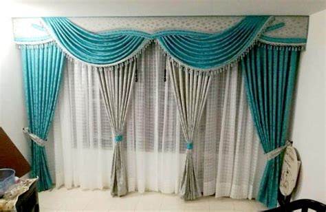 Tela para cortinas PenalbaWeb.com