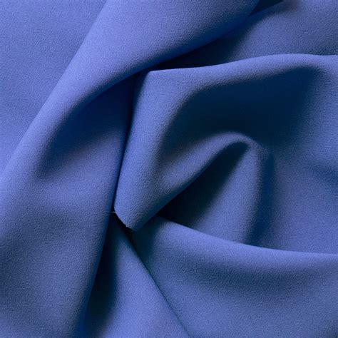 Tela crepe seda PenalbaWeb.com