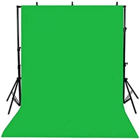 Tela para croma PenalbaWeb.com