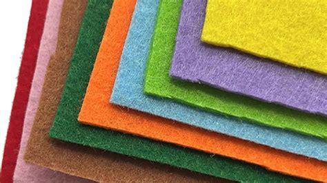 Tela de fieltro PenalbaWeb.com