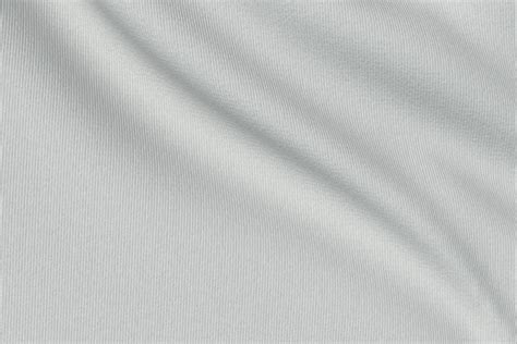 Tela gris PenalbaWeb.com