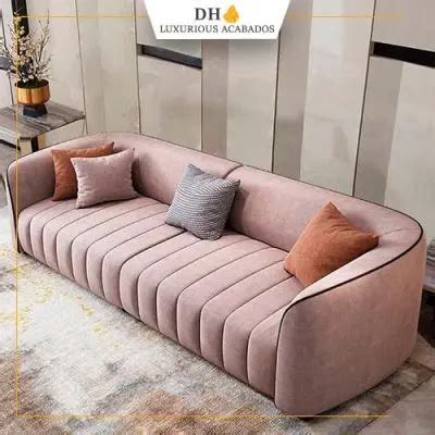 Tela mueble PenalbaWeb.com