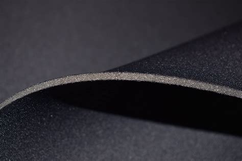Tela neopreno PenalbaWeb.com