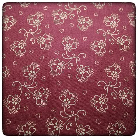 Tela patchwork PenalbaWeb.com