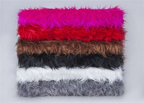Tela peluche PenalbaWeb.com