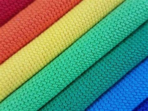 Tela pique PenalbaWeb.com