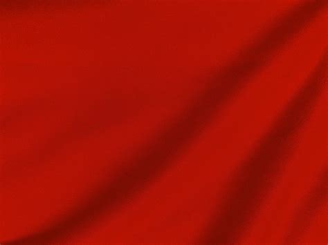 Tela rojo PenalbaWeb.com
