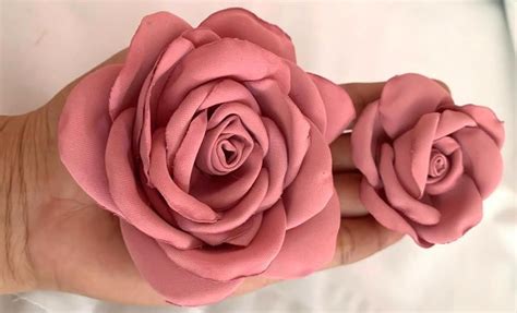 Tela rosas PenalbaWeb.com