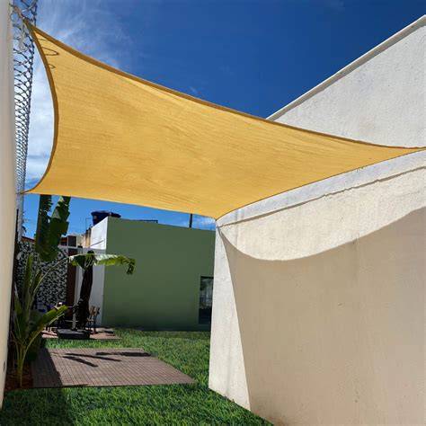 Tela toldo PenalbaWeb.com