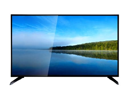 Tela tv lcd PenalbaWeb.com