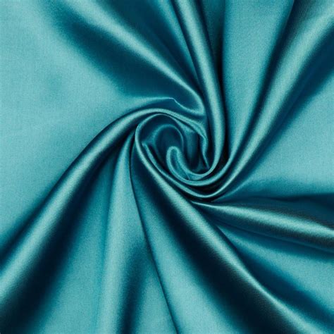 Telas bonitas PenalbaWeb.com