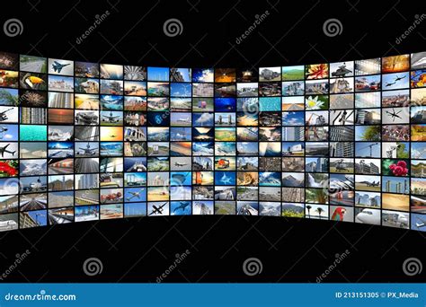 Telas por internet PenalbaWeb.com