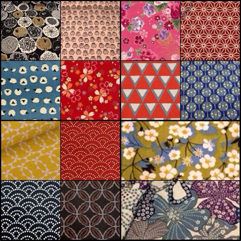Telas japonesas PenalbaWeb.com