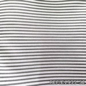 Telas rayadas PenalbaWeb.com