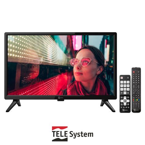 Tele 19 PenalbaWeb.com