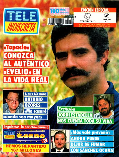Tele indiscreta PenalbaWeb.com