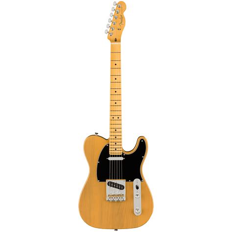 Telecaster american PenalbaWeb.com