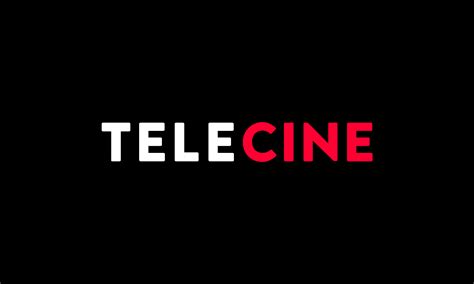 Telecine PenalbaWeb.com