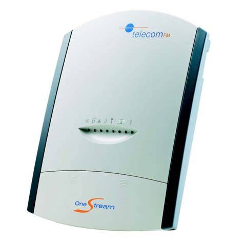 Telecom fm PenalbaWeb.com