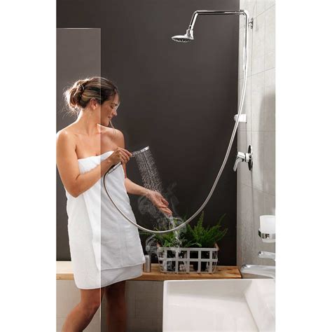 Teleducha PenalbaWeb.com