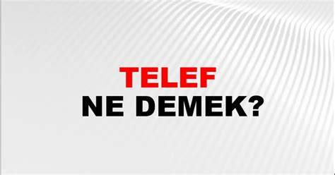Telef PenalbaWeb.com