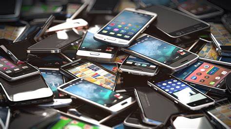 Telefon a movil PenalbaWeb.com