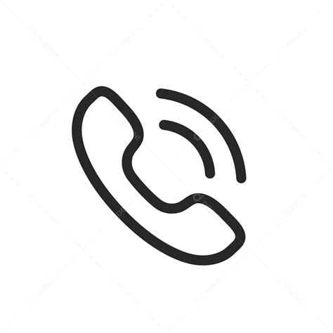 Telefone PenalbaWeb.com