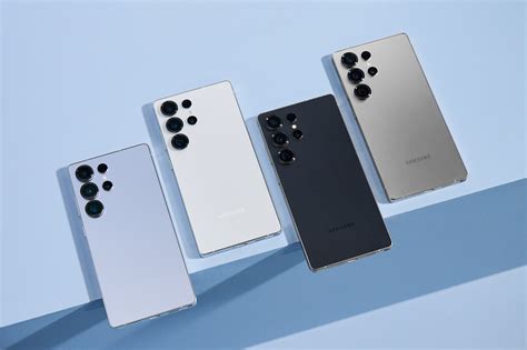 Telefonia samsung PenalbaWeb.com