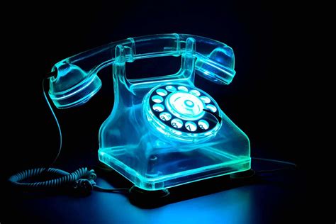 Telefonia PenalbaWeb.com