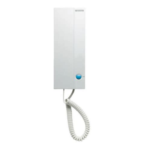 Telefonillo fermax universal PenalbaWeb.com
