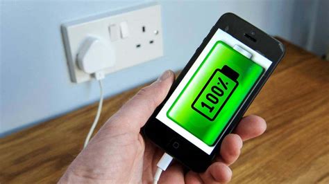 Telefono 100 PenalbaWeb.com