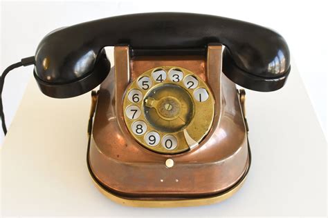 Telefono 900 PenalbaWeb.com