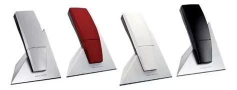 Telefono bang olufsen PenalbaWeb.com