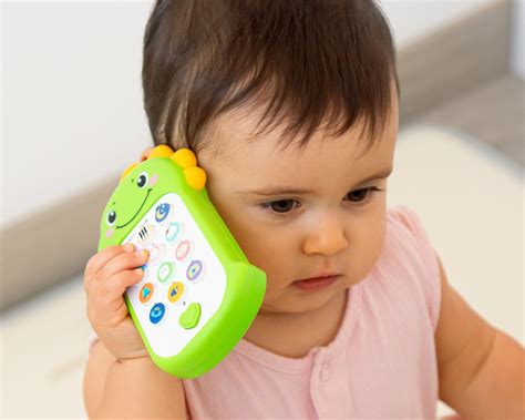 Telefono bebes PenalbaWeb.com