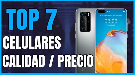 Telefono calidad PenalbaWeb.com