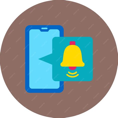 Telefono campana PenalbaWeb.com