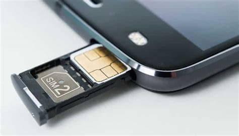 Telefono dual sim PenalbaWeb.com