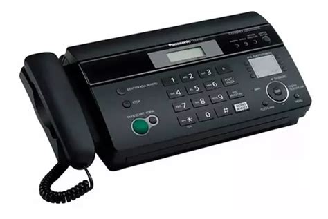 Telefono fax PenalbaWeb.com