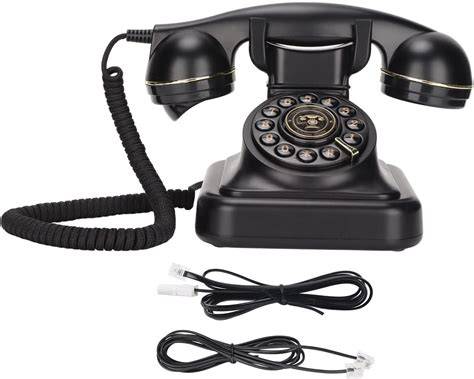 Telefono fijo PenalbaWeb.com