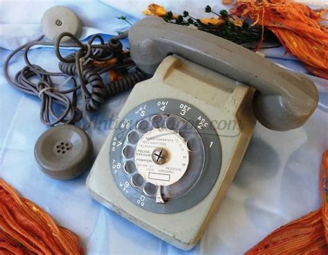 Telefono frances PenalbaWeb.com