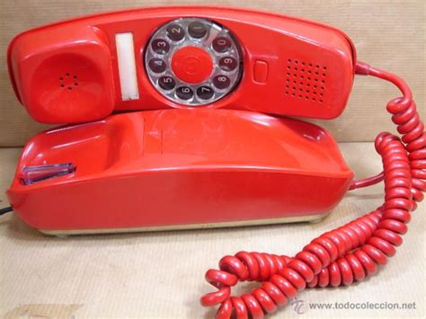 Telefono gondola PenalbaWeb.com
