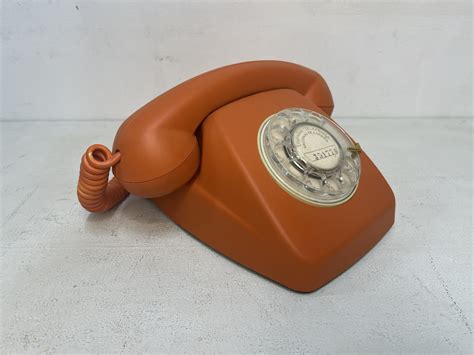 Telefono heraldo PenalbaWeb.com