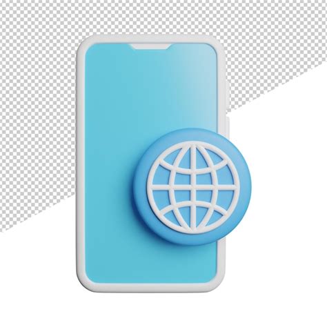 Telefono internet PenalbaWeb.com