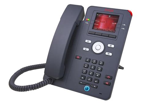 Telefono ip avaya PenalbaWeb.com