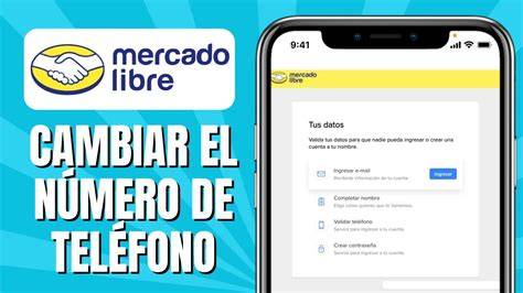Telefono libre PenalbaWeb.com