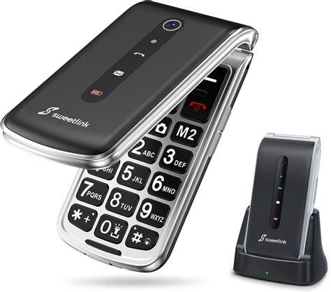 Telefono mayores PenalbaWeb.com