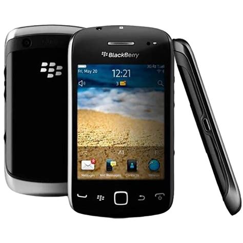 Telefono movil 3g PenalbaWeb.com