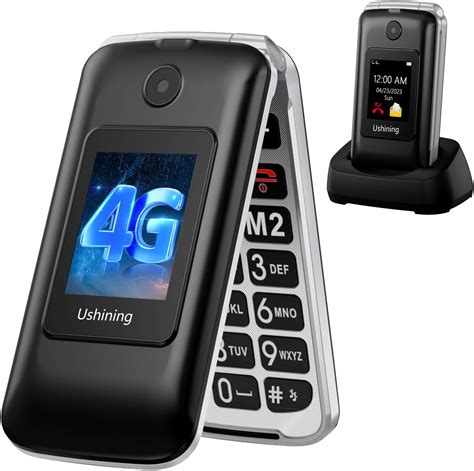 Telefono movil 4g PenalbaWeb.com