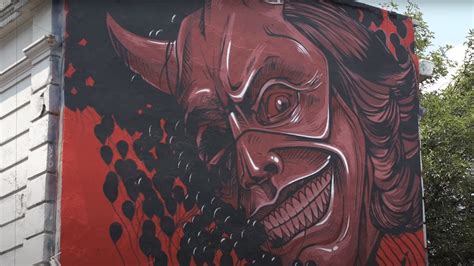 Telefono mural negro PenalbaWeb.com